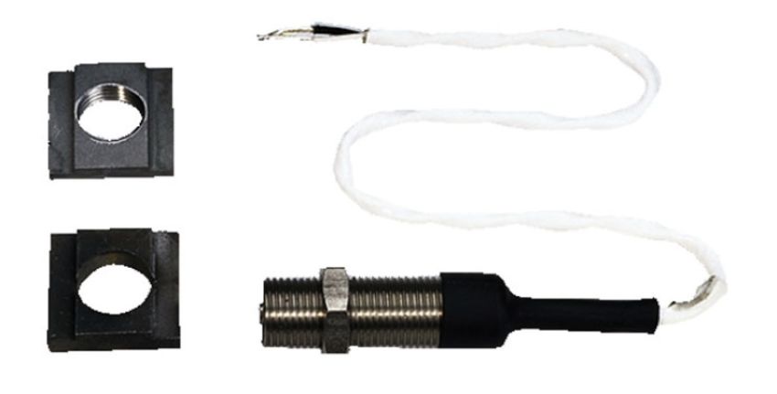 Moroso 60355 Magnetic Crank Trigger Transducer