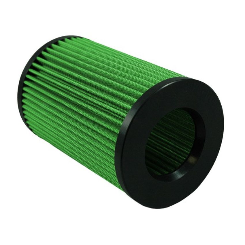 Green Filter USA 7117 Dodge Caliber SRT-4 2007