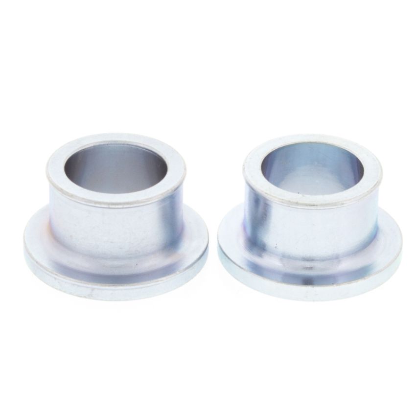 All Balls Racing 11-1076 02-22 Suzuki RM85 Wheel Spacer Kit - Rear