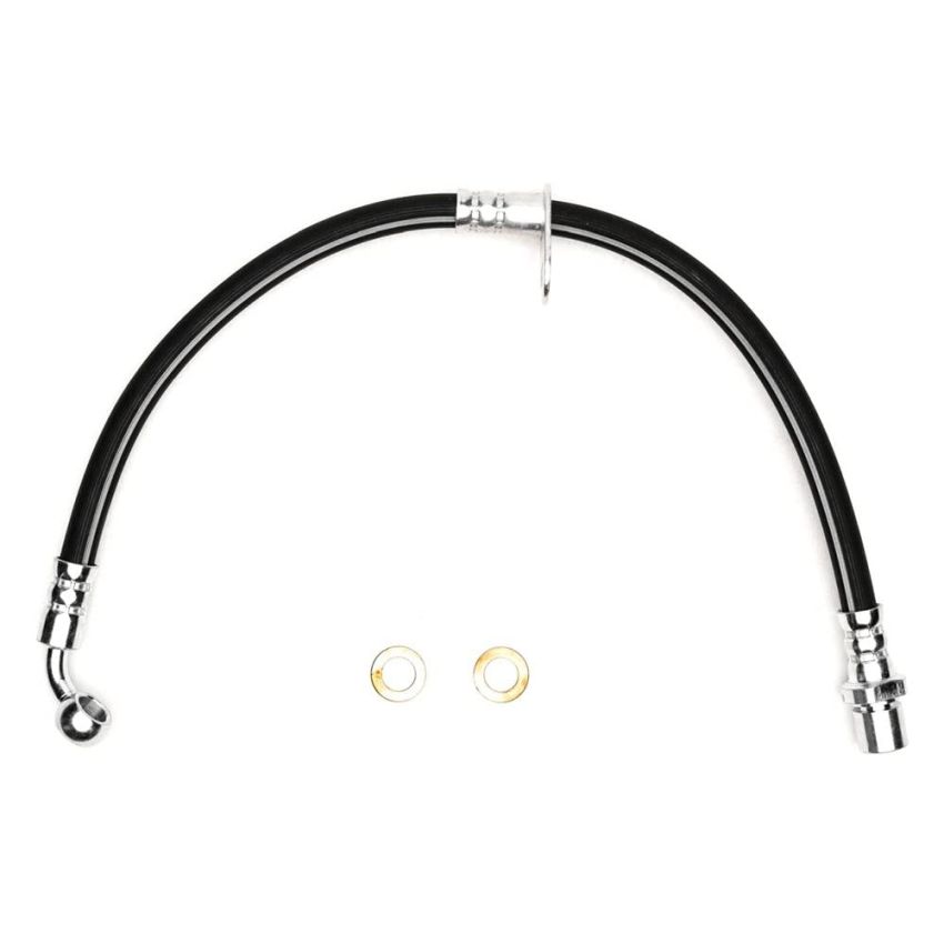 Dynamic Friction 350-13086 Brake Hose