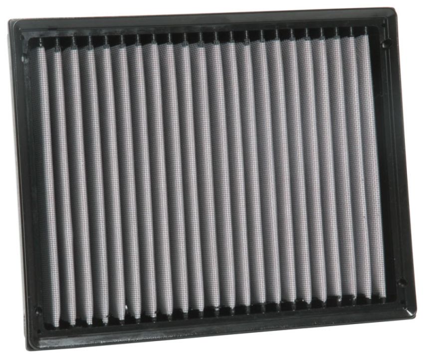 AEM 28-30086 DryFlow Air Filter