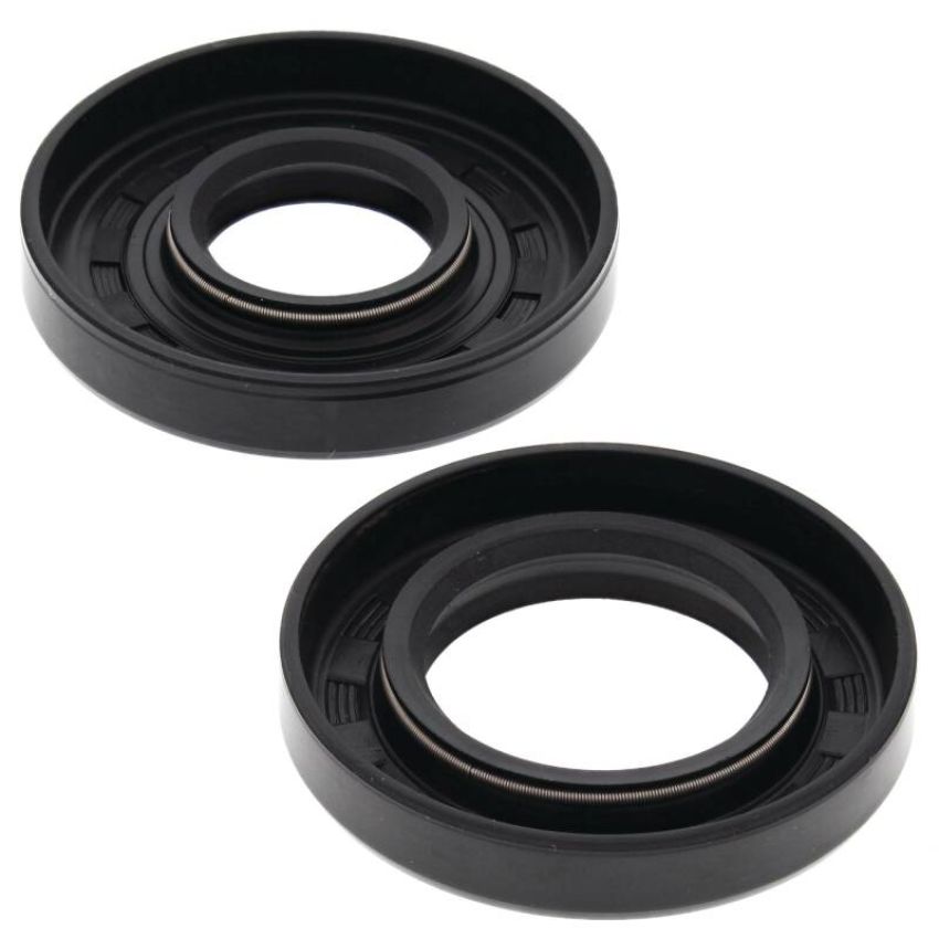 Vertex Pistons 55128 Vertex Gaskets 73-75 Ski-Doo Olympique 340/340 E Oil Seal Kit