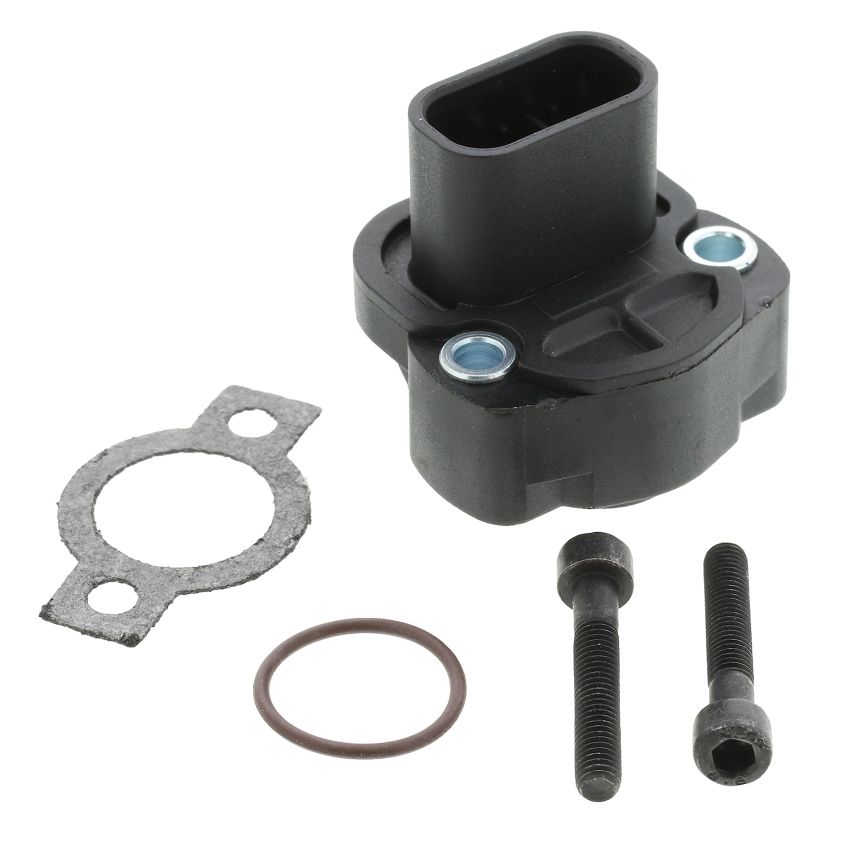 MotoRad 1TP1024 Throttle Position Sensor