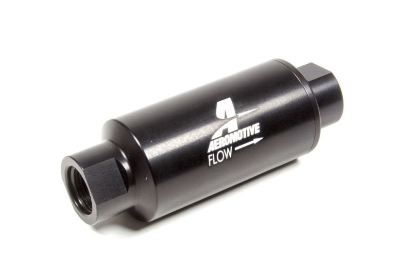 AEROMOTIVE AFS12346 Filter Element