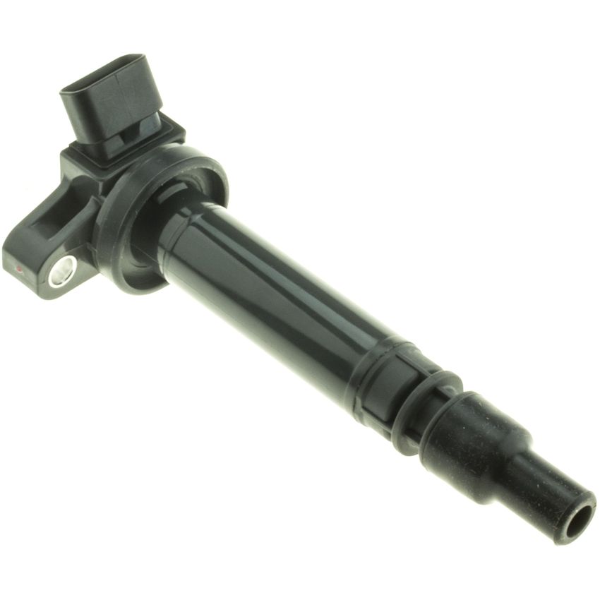 MotoRad 1IC255 Ignition Coil