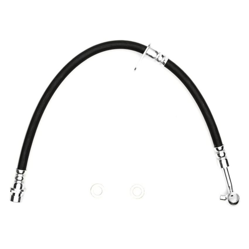 Dynamic Friction 350-58039 Brake Hose