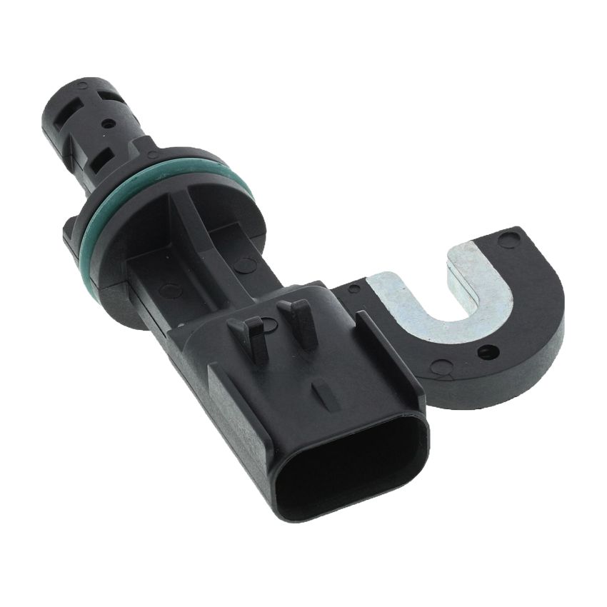 MotoRad 1CS225 Engine Camshaft Position Sensor
