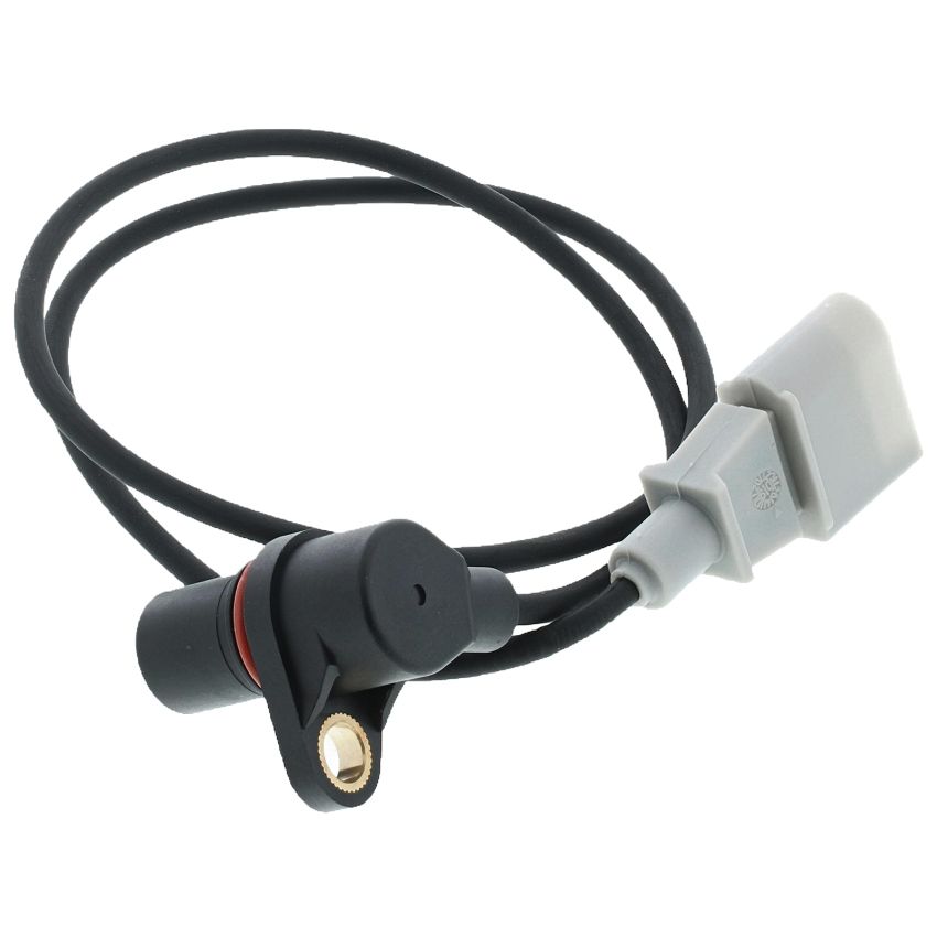 MotoRad 1KR172 Engine Crankshaft Position Sensor