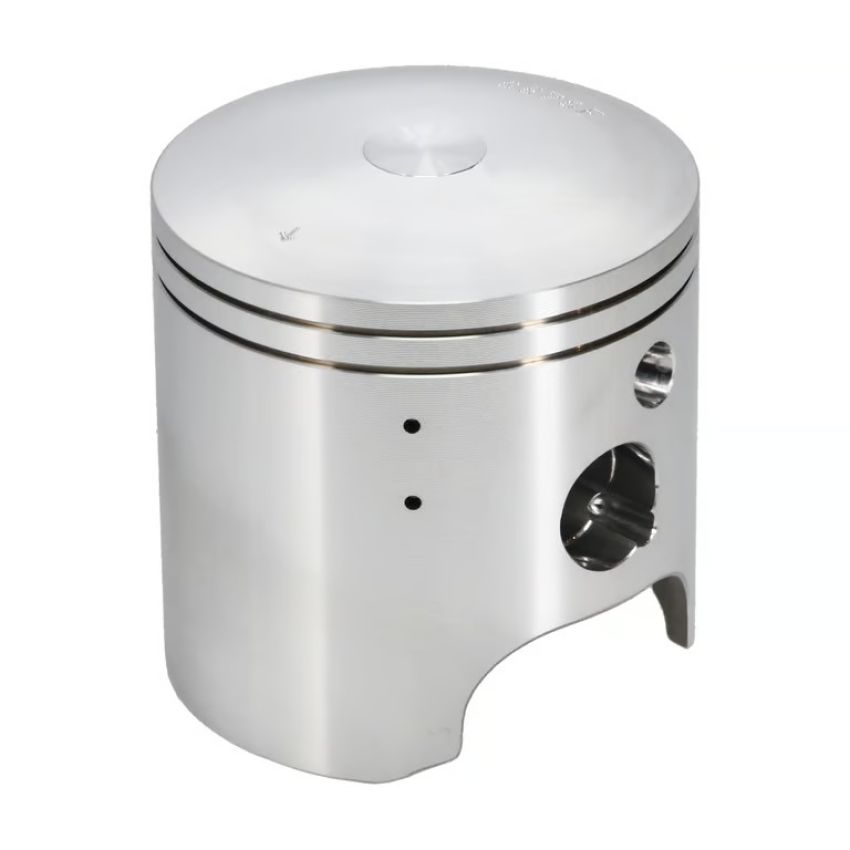 Wiseco 711M06600 Wiseco 2 Stroke Pro-Lite Piston Kit - Kawasaki KDX200