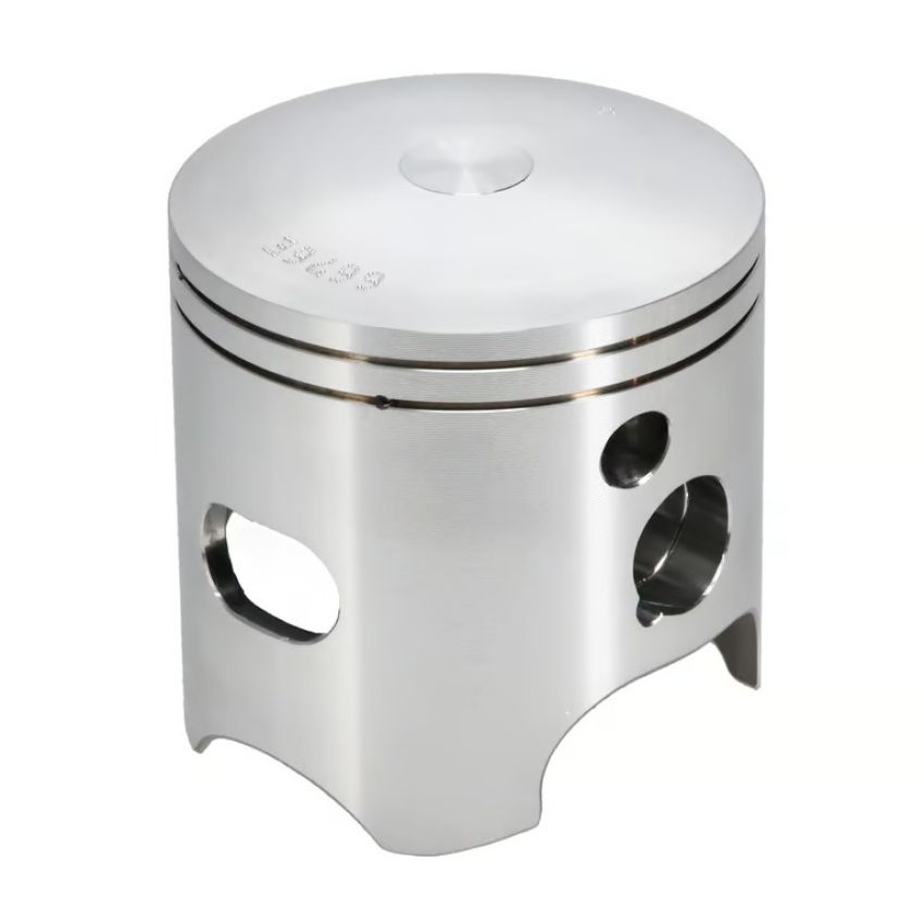 Wiseco 711M06700 Wiseco 2 Stroke Pro-Lite Piston Kit - Kawasaki KDX200