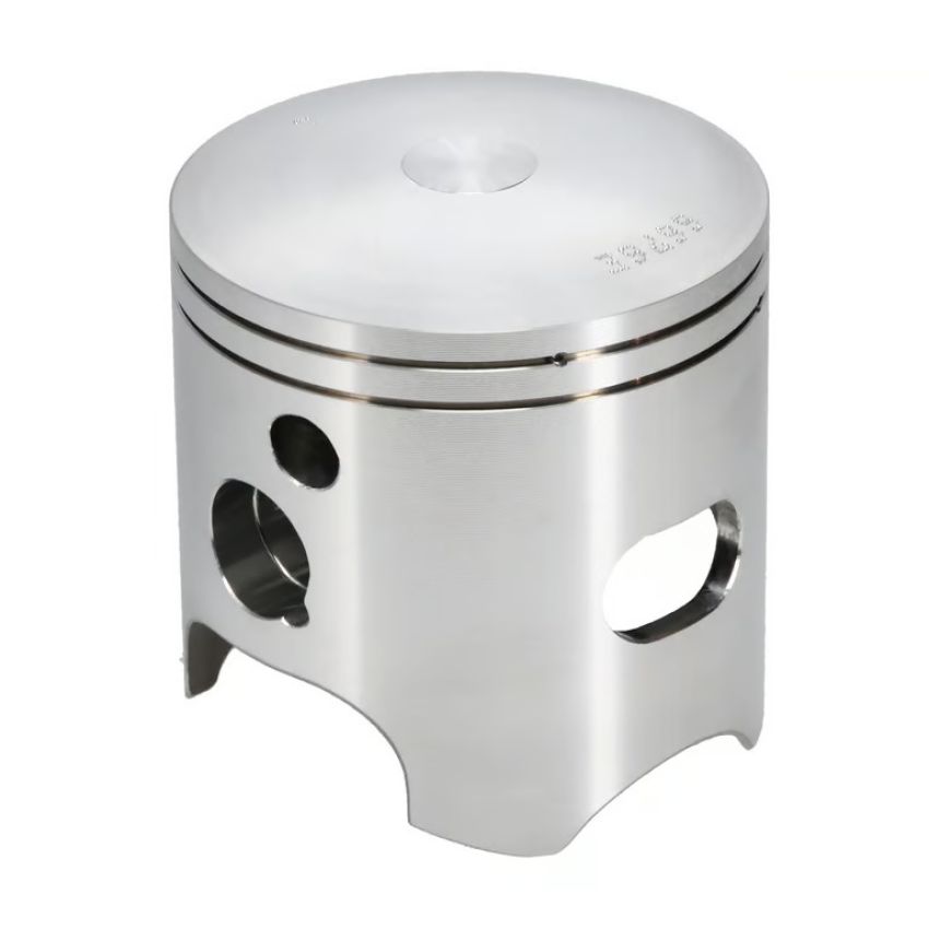 Wiseco 711M06700 Wiseco 2 Stroke Pro-Lite Piston Kit - Kawasaki KDX200