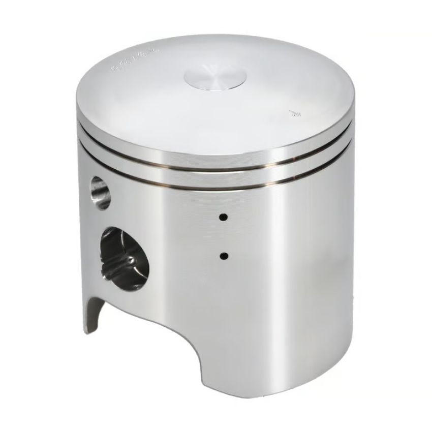 Wiseco 711M06800 Wiseco 2 Stroke Pro-Lite Piston Kit - Kawasaki KDX200
