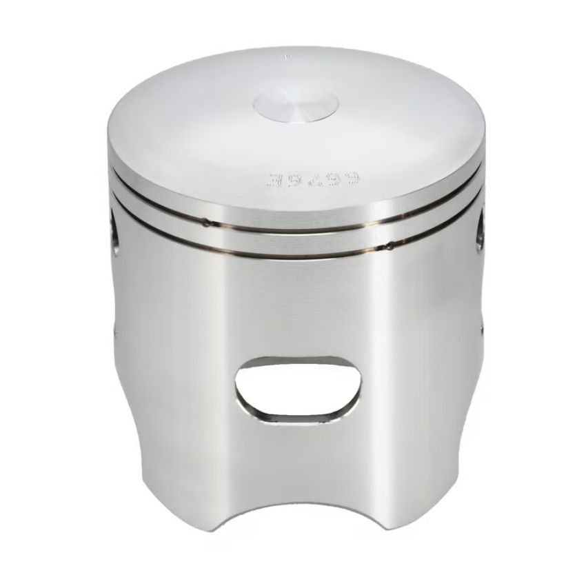 Wiseco 711M06800 Wiseco 2 Stroke Pro-Lite Piston Kit - Kawasaki KDX200