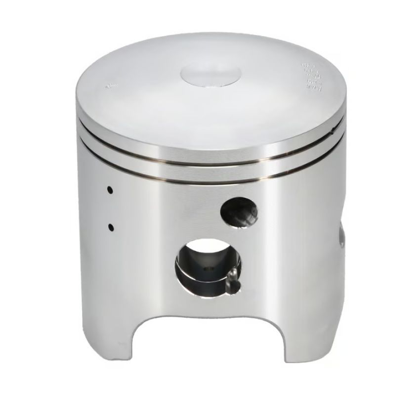 Wiseco 711M06800 Wiseco 2 Stroke Pro-Lite Piston Kit - Kawasaki KDX200