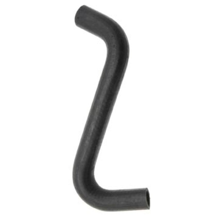 Dayco 86063 Molded Htr Hose