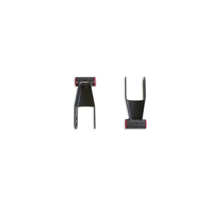 MaxTrac 712120 2