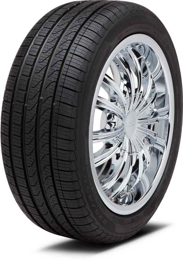 PIRELLI Cinturato P7 ALL Season Plus 225/45R17 All-Season