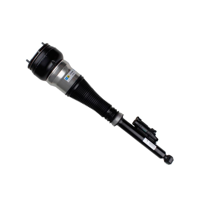 Bilstein 44275426 B4 OE Replacement (Air) - Air Suspension Strut