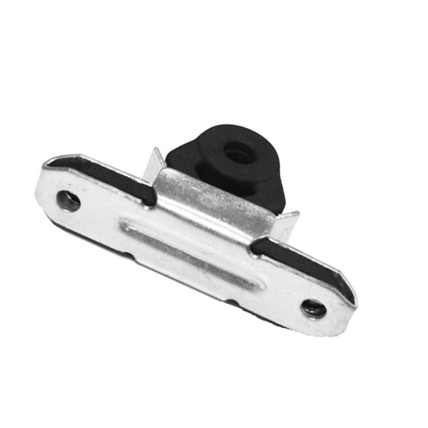 AP Exhaust HW5343 Exhaust System Hanger