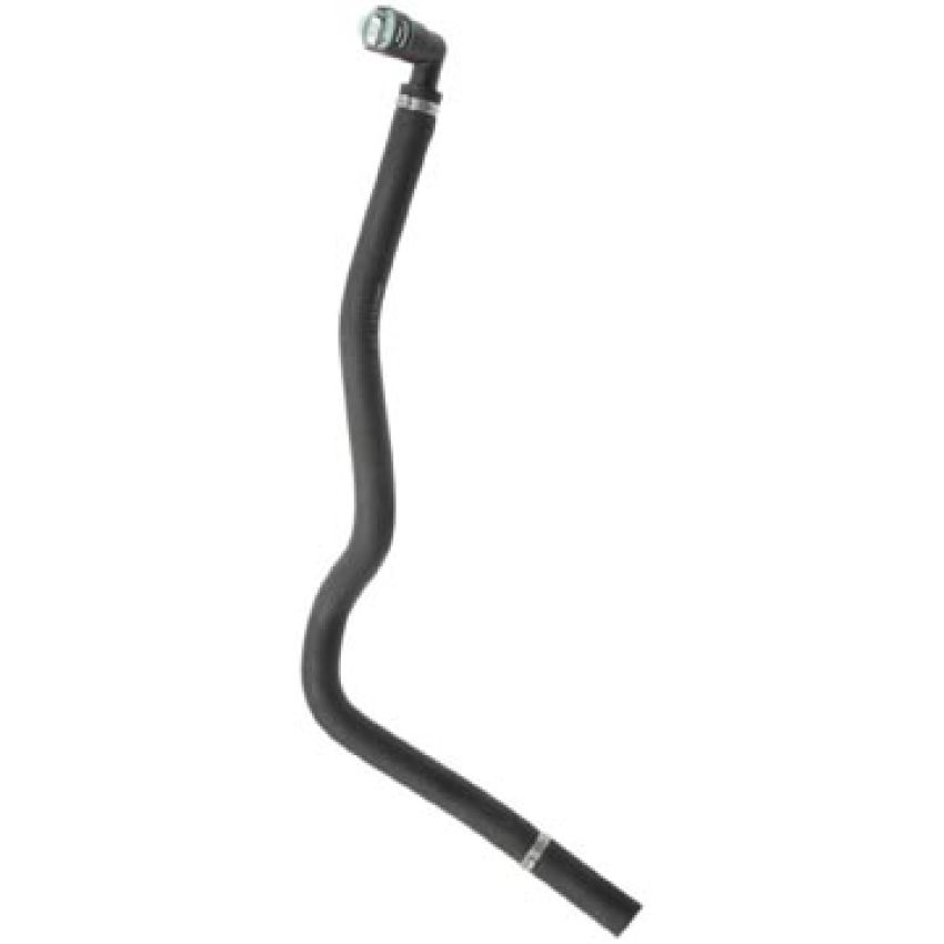 Dayco 88459 Molded Htr Hose