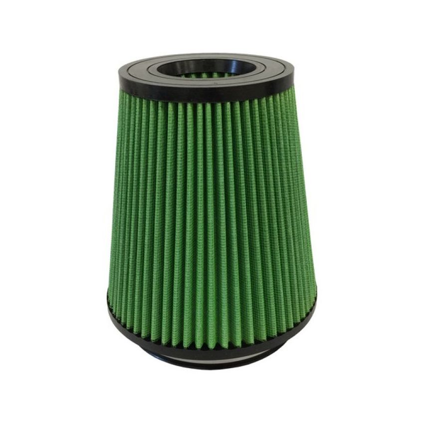 Green Filter USA 7121 Dual Cone ID=5.625