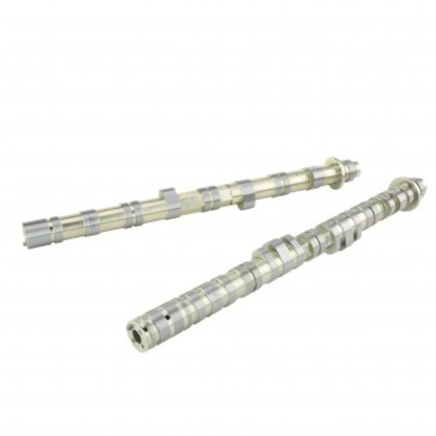 Skunk2 Racing 305-05-9700 Skunk2 Honda K24Z7 Ultra Stage 2 Camshaft
