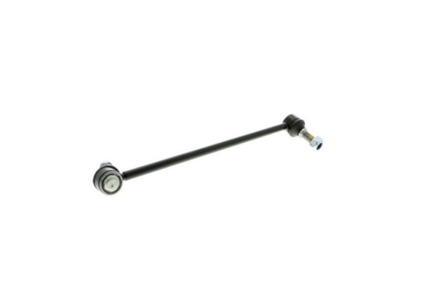 VAICO V30-1673 SWAY BAR LINK