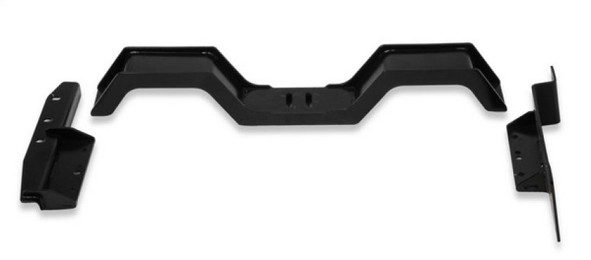 Hooker 71222019HKR Blackheart Transmission Crossmember