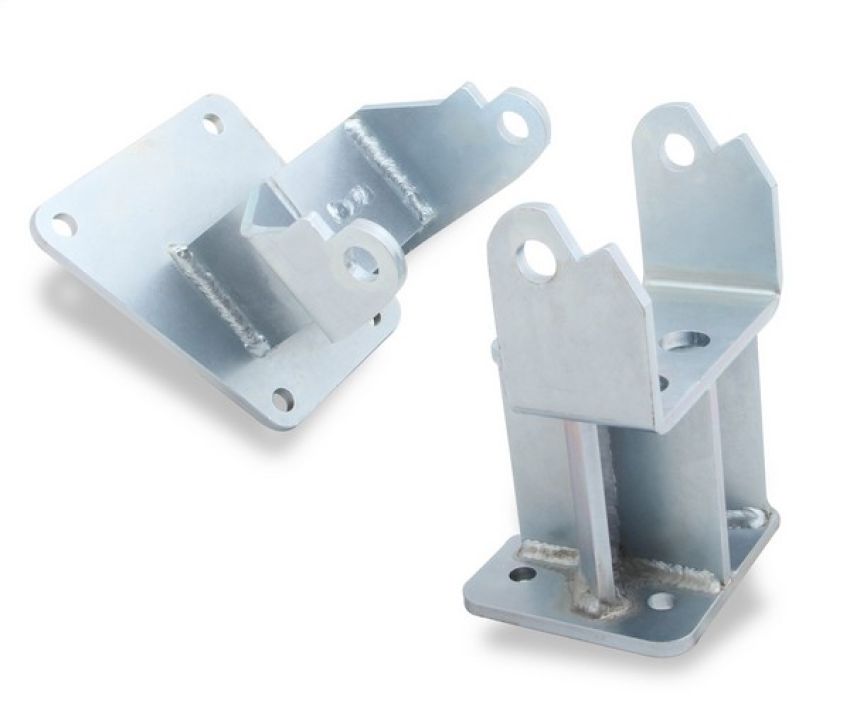 Hooker 71221002HKR Super Competition Motor Mount