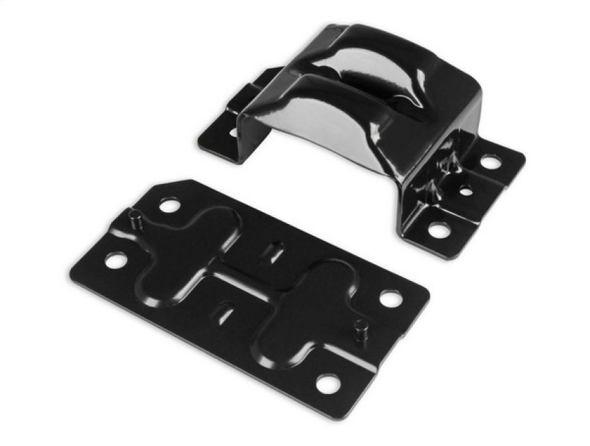 Hooker 71221004HKR Motor Mount Bracket