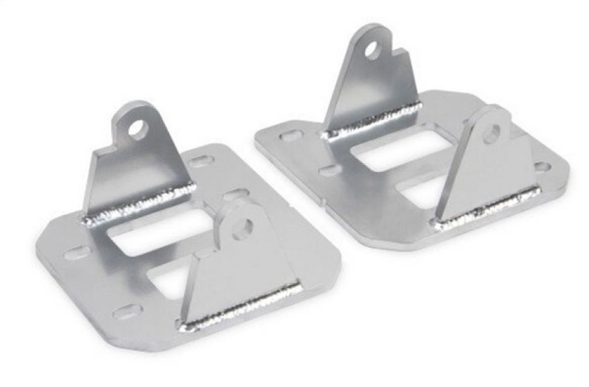 Hooker 71221007HKR Engine Mount Brackets