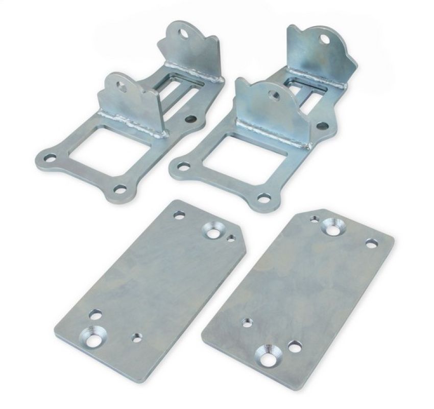 Hooker 71221012HKR Motor Mount Bracket