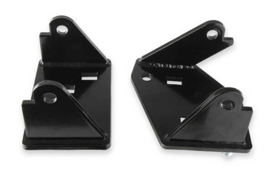 Hooker 71221013HKR Motor Mount Bracket