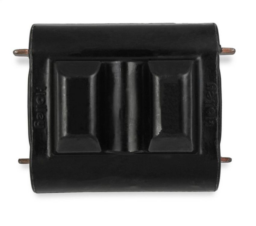 Hooker 71221014HKR Blackheart Motor Mount Insert
