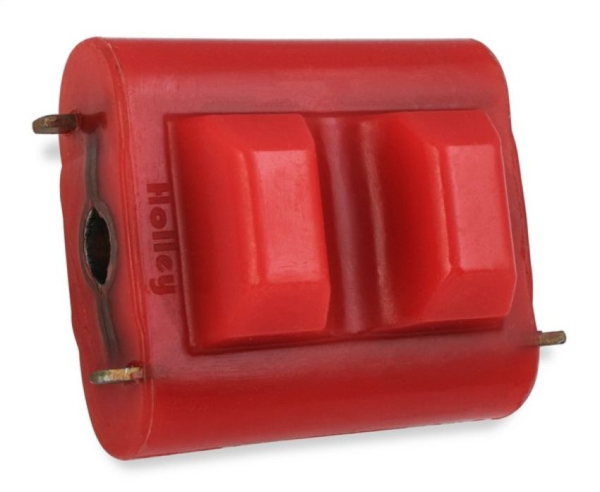 Hooker 71221015HKR Blackheart Motor Mount Insert