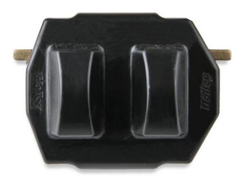 Hooker 71221016HKR Blackheart Motor Mount Insert