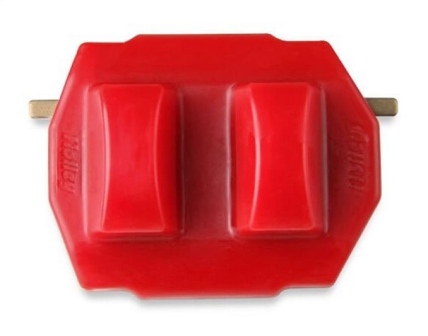 Hooker 71221017HKR Blackheart Motor Mount Insert