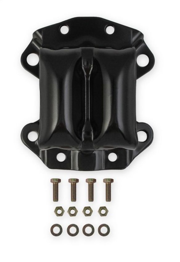 Hooker 71221018HKR Blackheart Clamshell Engine Mount