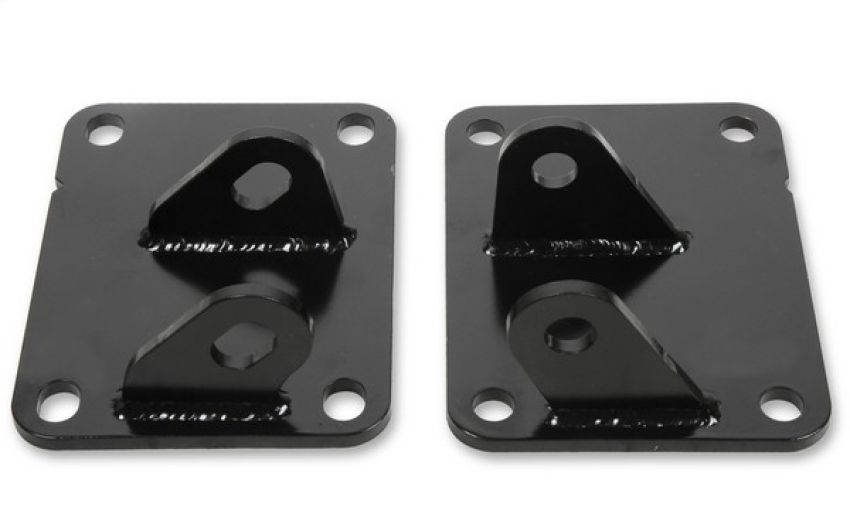 Hooker 71221021HKR Motor Mount Bracket
