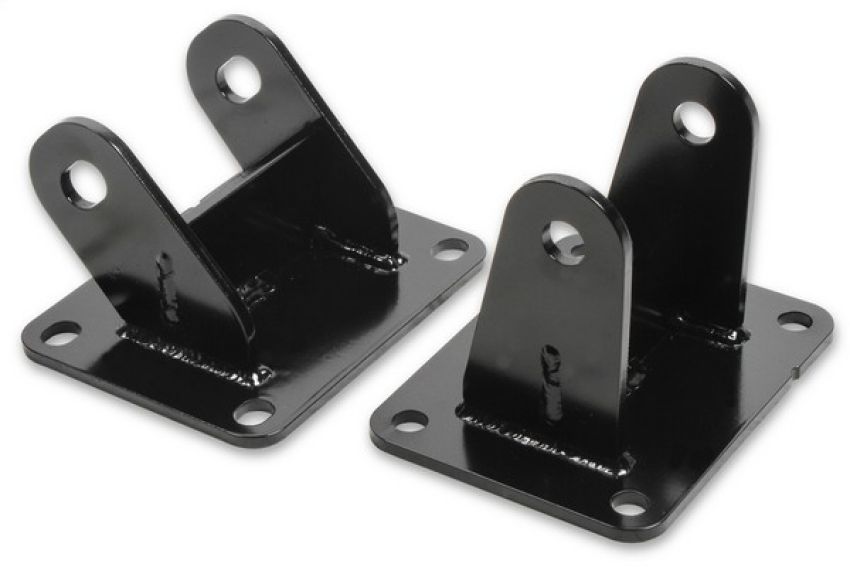 Hooker 71221022HKR Motor Mount Bracket