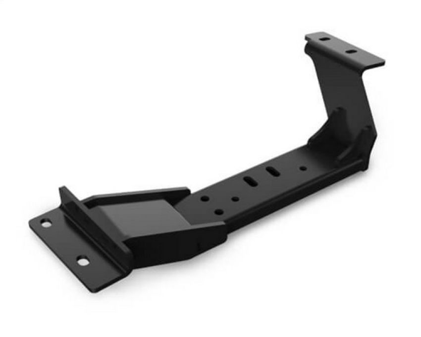 Hooker 71222001HKR Transmission Crossmember
