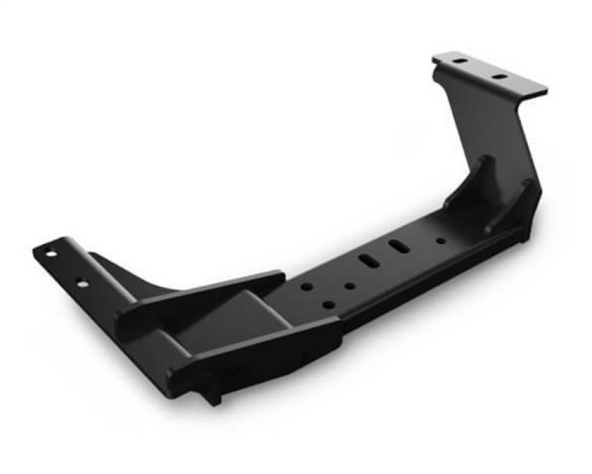 Hooker 71222002HKR Transmission Crossmember