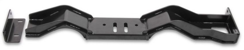 Hooker 71222016HKR Blackheart Transmission Crossmember