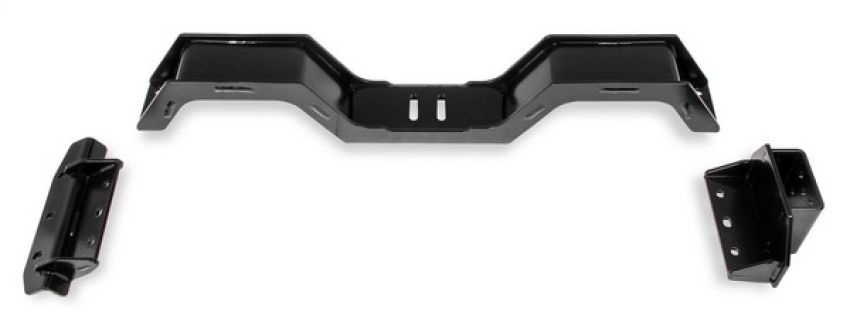 Hooker 71222018HKR Blackheart Transmission Crossmember