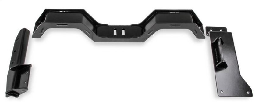 Hooker 71222020HKR Blackheart Transmission Crossmember