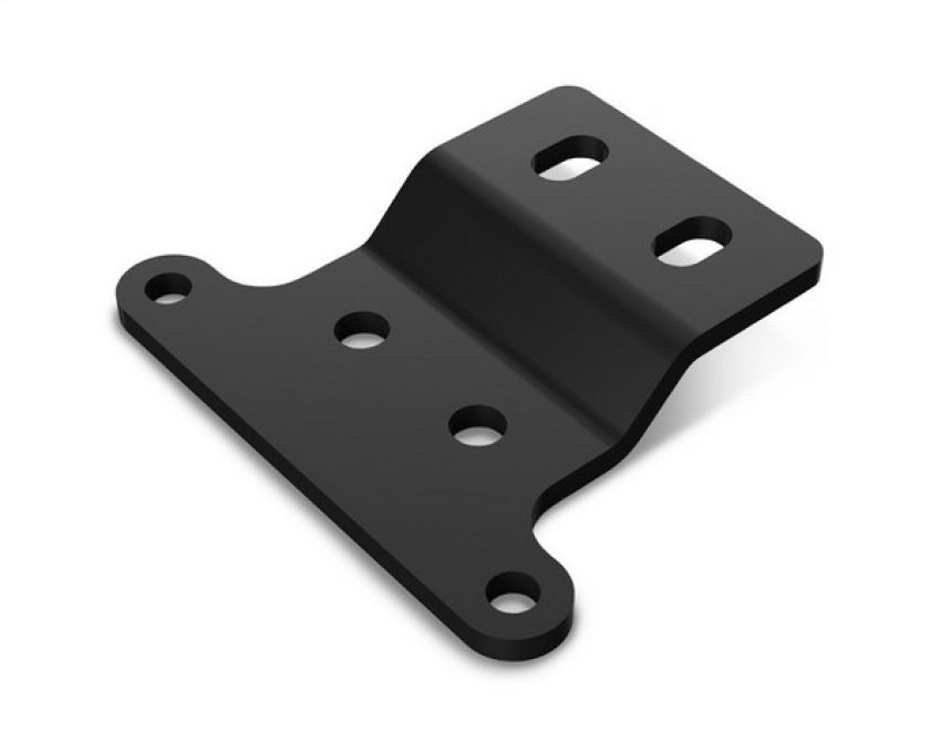 Hooker 71223003HKR Crossmember Adapter Bracket