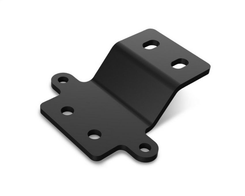 Hooker 71223004HKR Crossmember Adapter Bracket