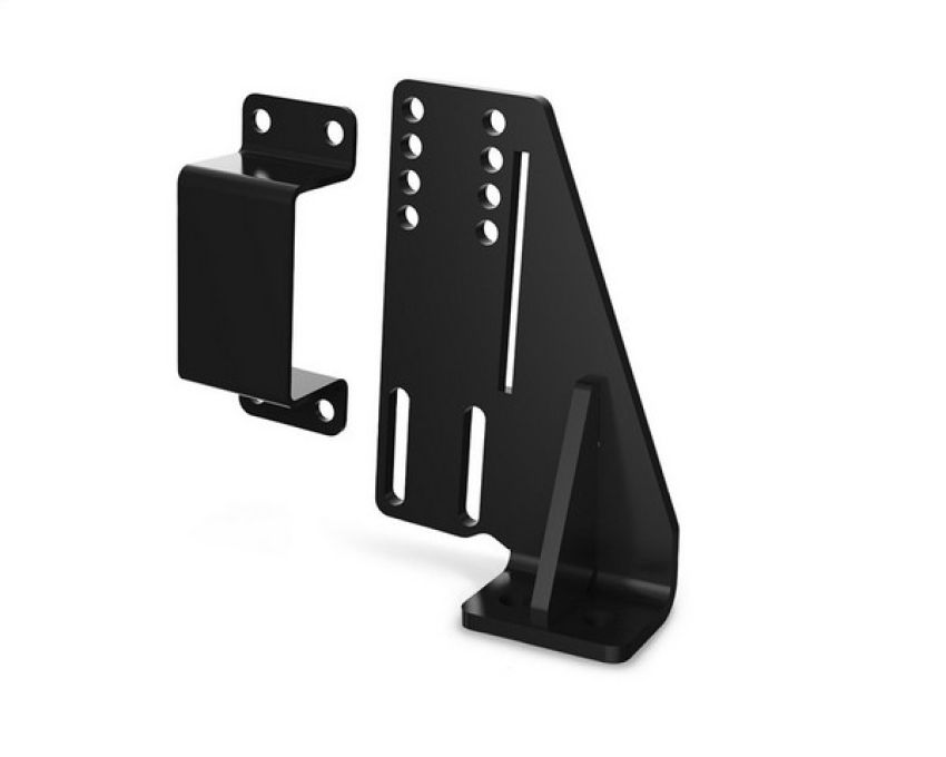 Hooker 71223005HKR Torque Arm Bracket