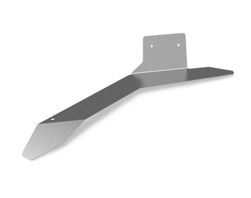 Hooker 71223006HKR Heat Shield