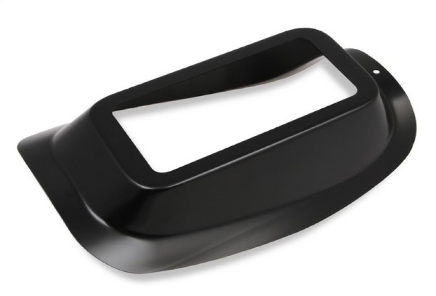 Hooker 71223008HKR T-56 Conversion Shift Hump